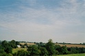 20010822 LE BOSQUET MoulinHy